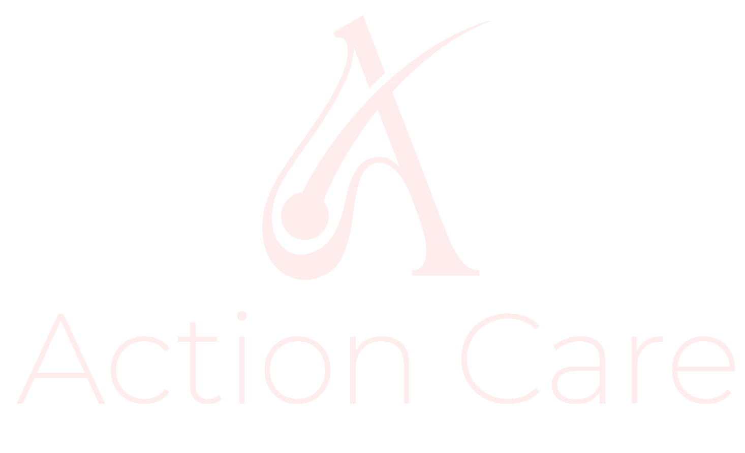 Action Care